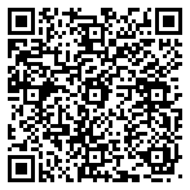 kod QR z danymi kontaktowymi 54102347900000
