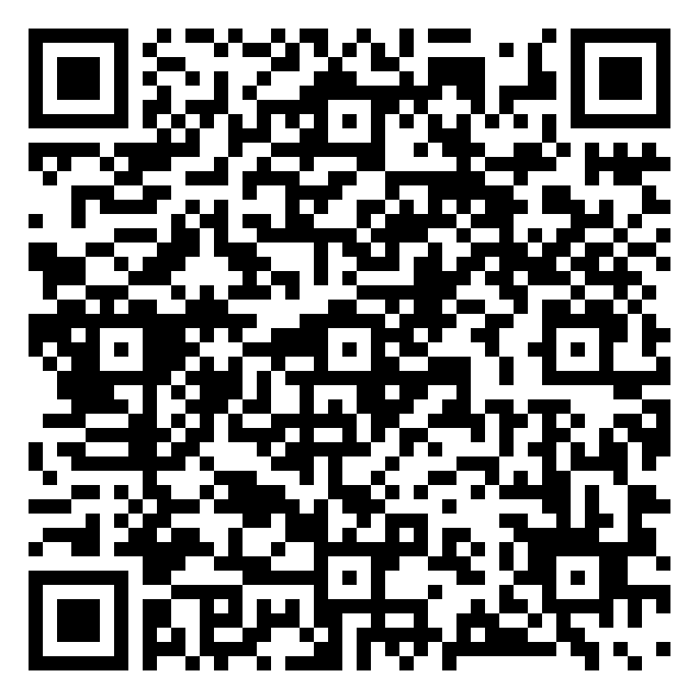kod QR z danymi kontaktowymi 36513177100000