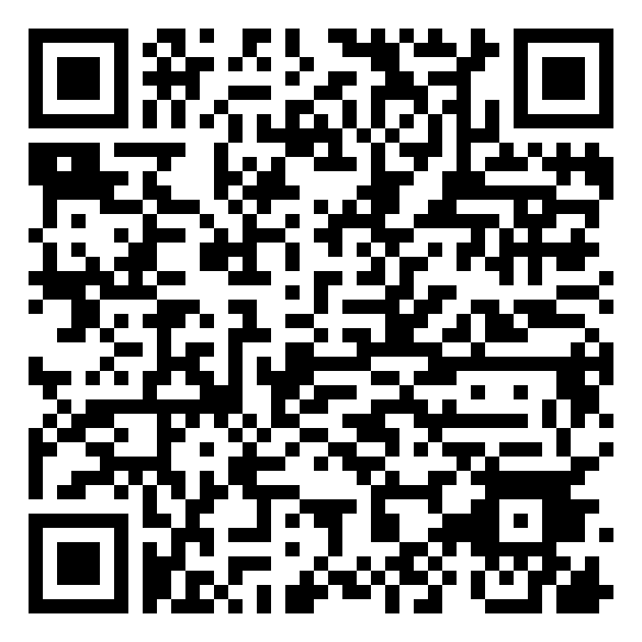kod QR z danymi kontaktowymi 38717590000000