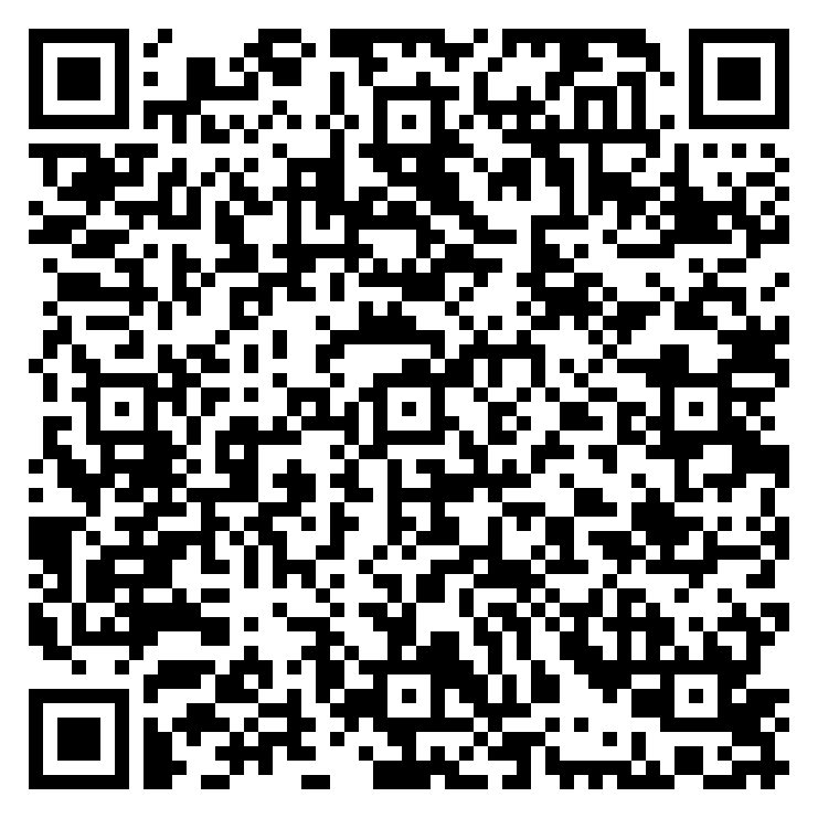 kod QR z danymi kontaktowymi 36751705500000