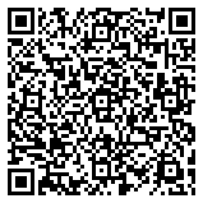 kod QR z danymi kontaktowymi 36077927200000
