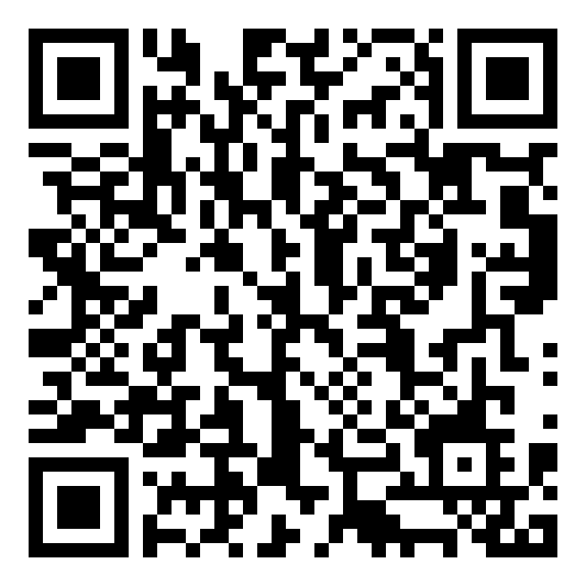 kod QR z danymi kontaktowymi 38382867600000