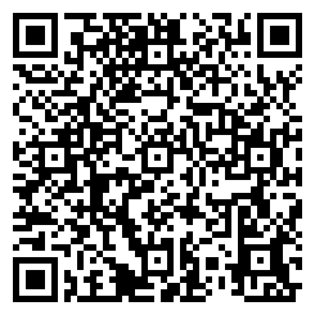 kod QR z danymi kontaktowymi 38758729300000