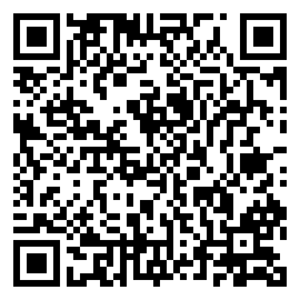 kod QR z danymi kontaktowymi 30033919500000
