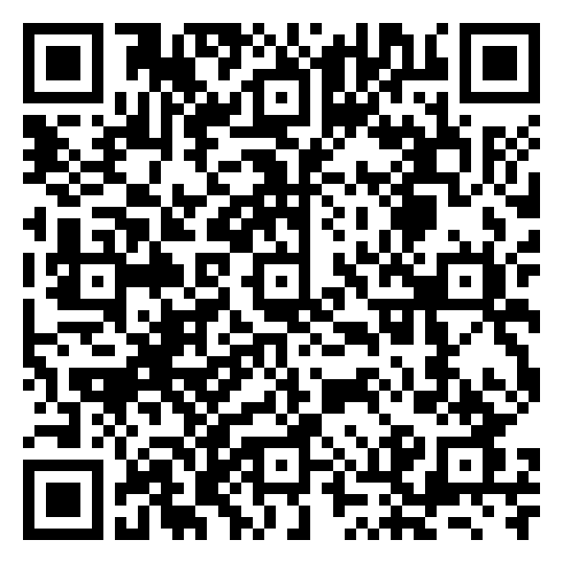 kod QR z danymi kontaktowymi 24154140400000