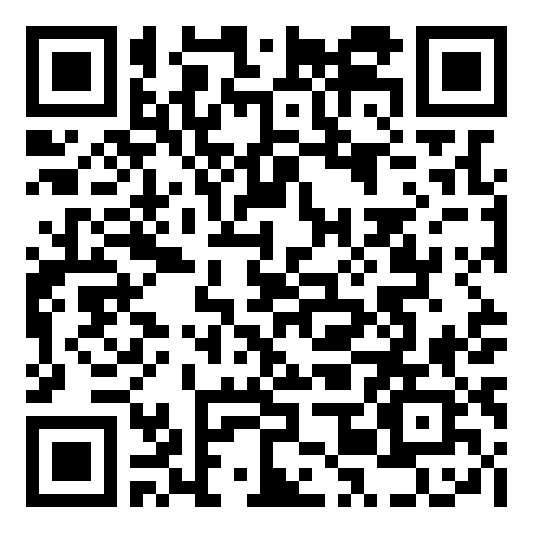 Job Jump kod QR z danymi kontaktowymi kod QR z danymi kontaktowymi 52969056400000