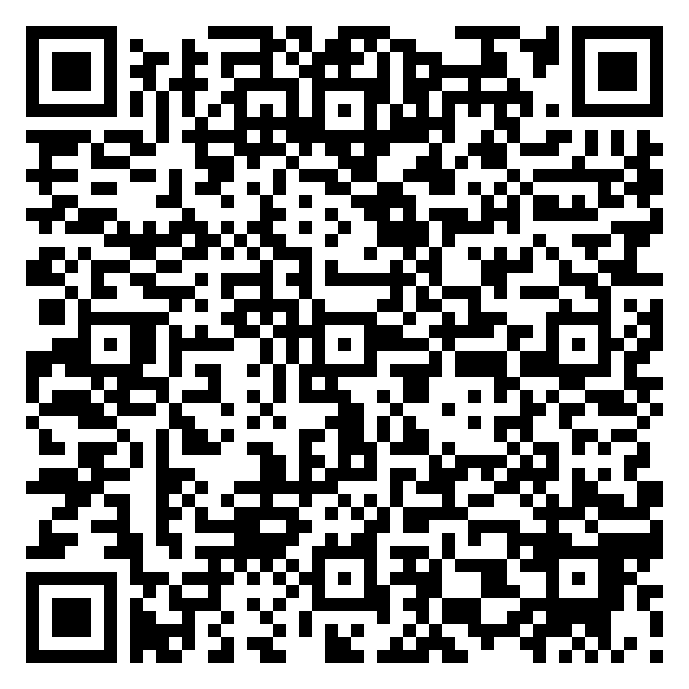 kod QR z danymi kontaktowymi 52123440100000