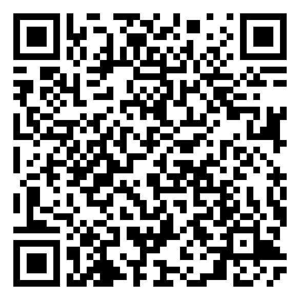 kod QR z danymi kontaktowymi 52144232900000