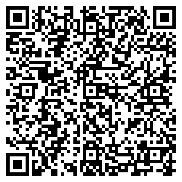 kod QR z danymi kontaktowymi 38378292200000