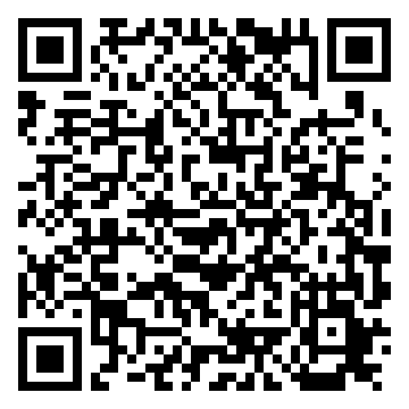 Job Management Eu kod QR z danymi kontaktowymi kod QR z danymi kontaktowymi 52054309200000