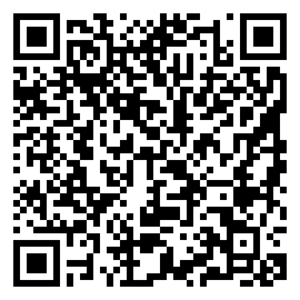 kod QR z danymi kontaktowymi 38638014700000