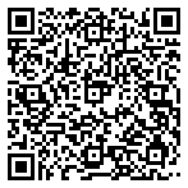 kod QR z danymi kontaktowymi 38161226800000