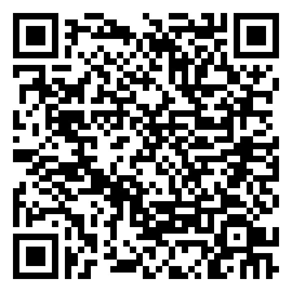 kod QR z danymi kontaktowymi 52798519500000