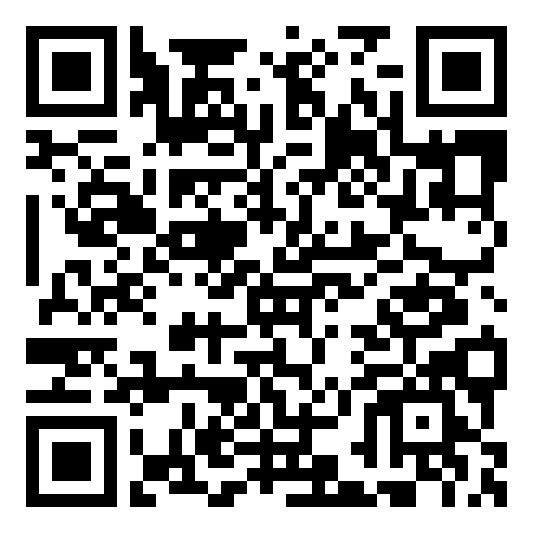 kod QR z danymi kontaktowymi 52963243700000