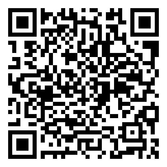 kod QR z danymi kontaktowymi 38828573700000