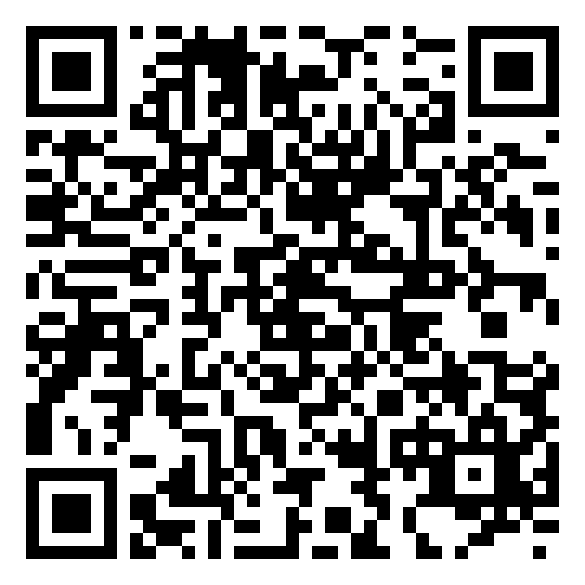kod QR z danymi kontaktowymi 36286580500000