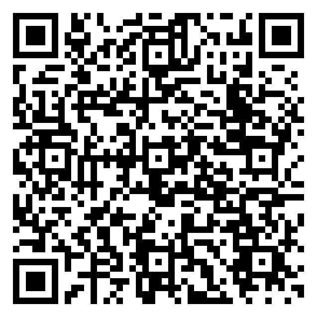 kod QR z danymi kontaktowymi 32133035800000