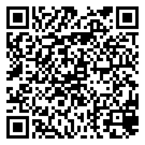 kod QR z danymi kontaktowymi 36591143400000