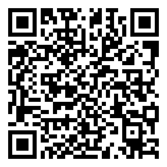kod QR z danymi kontaktowymi 36678702500000