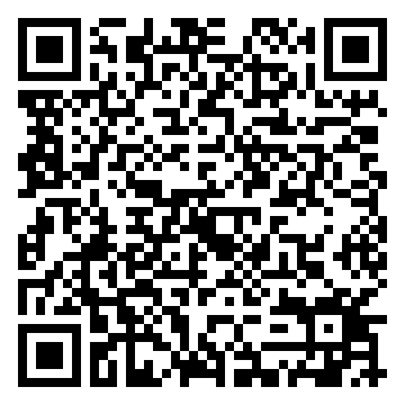 kod QR z danymi kontaktowymi 54025269200000