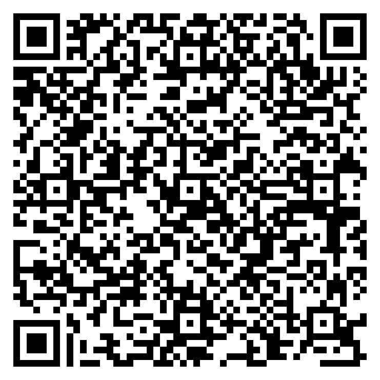 kod QR z danymi kontaktowymi 36785830700000