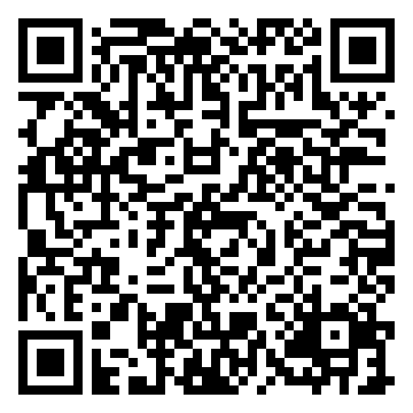 kod QR z danymi kontaktowymi 38114557100000