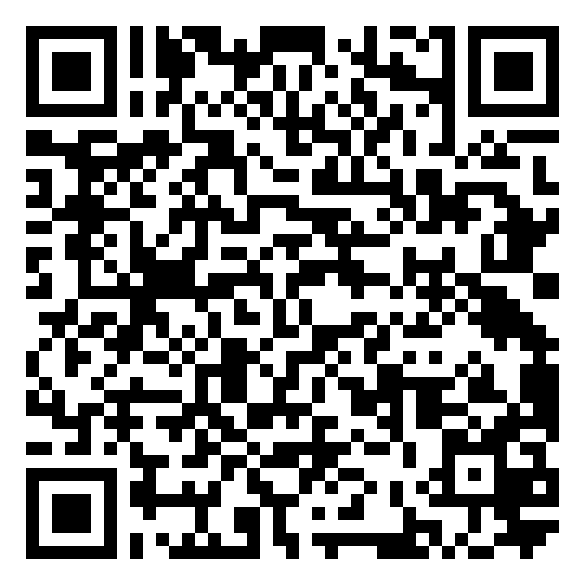 kod QR z danymi kontaktowymi 54222189100000