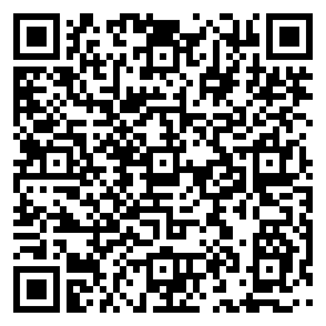 kod QR z danymi kontaktowymi 20023698900000