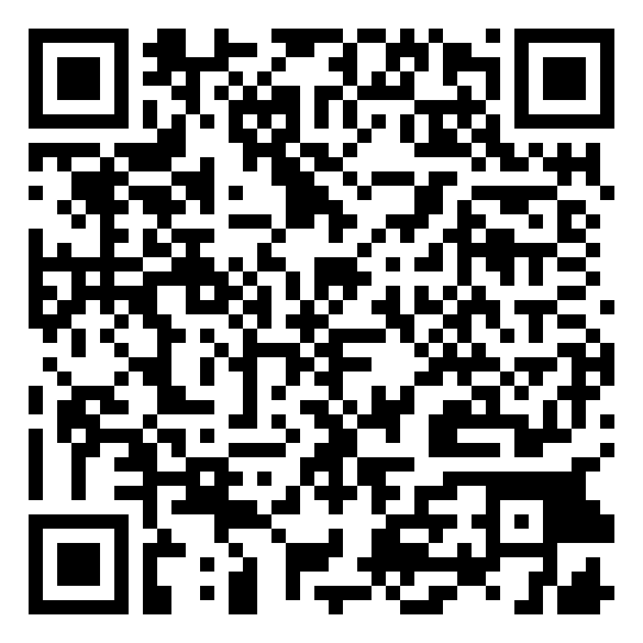 kod QR z danymi kontaktowymi 38383154300000