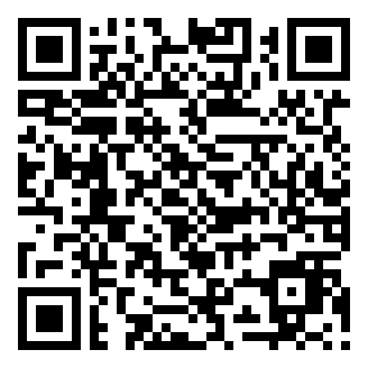 kod QR z danymi kontaktowymi 38385481100000