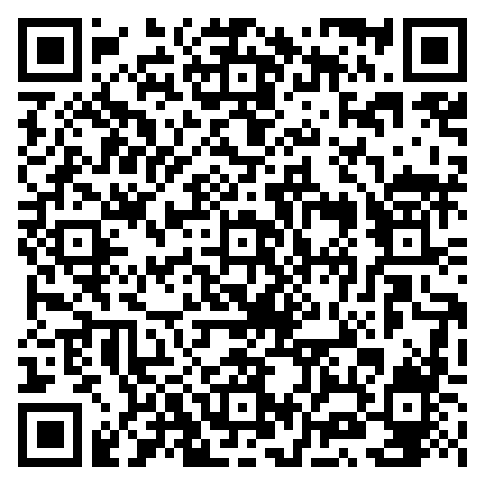 kod QR z danymi kontaktowymi 36733476800000