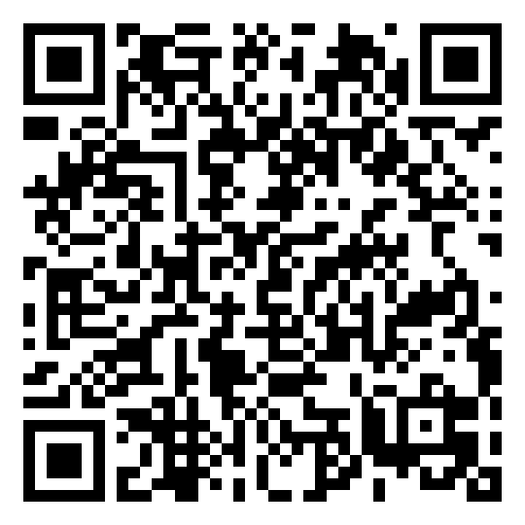 kod QR z danymi kontaktowymi 52130548900000