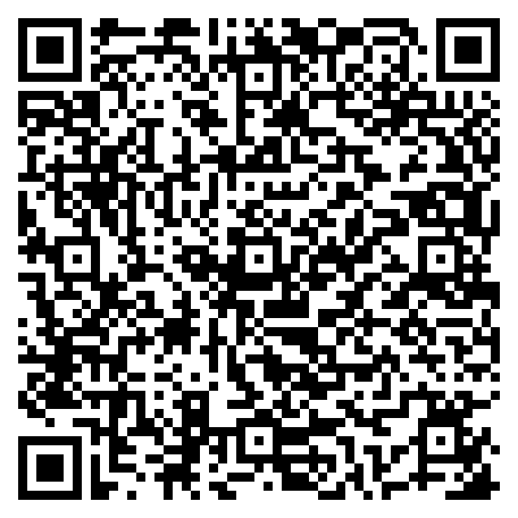 kod QR z danymi kontaktowymi 38406632300000