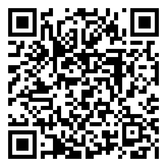 kod QR z danymi kontaktowymi 36449250900000