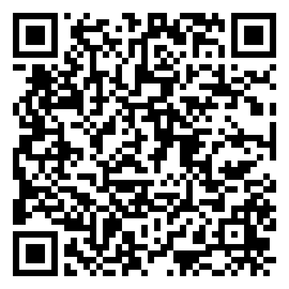 kod QR z danymi kontaktowymi 38859049800000