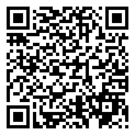 kod QR z danymi kontaktowymi 36720810100000