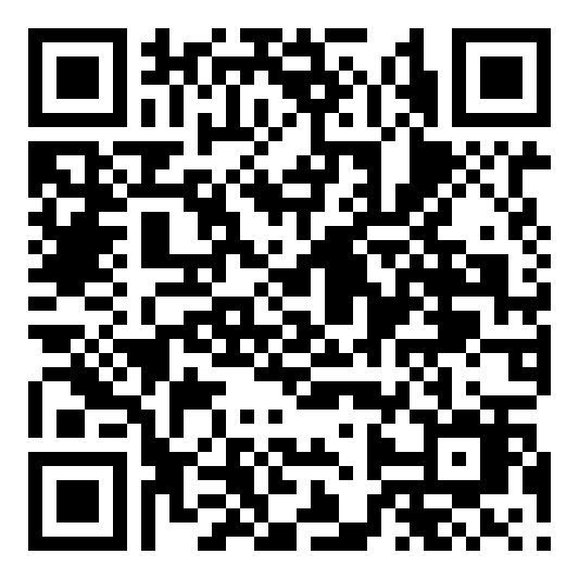 kod QR z danymi kontaktowymi 38729185900000