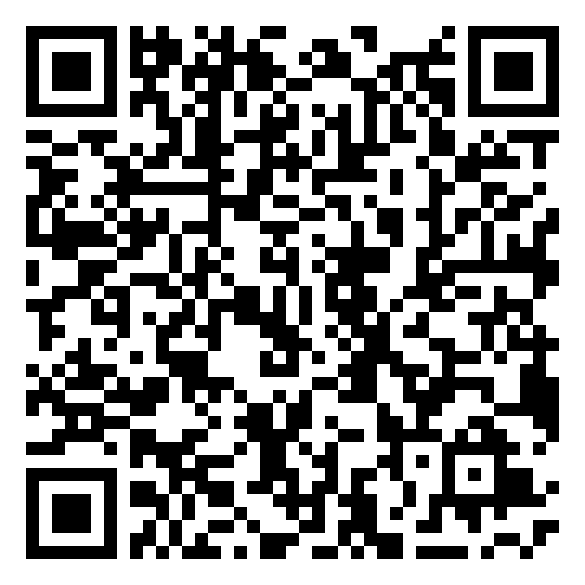 kod QR z danymi kontaktowymi 52113489800000