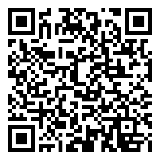 kod QR z danymi kontaktowymi 52982159800000