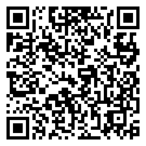 kod QR z danymi kontaktowymi 38133395300000
