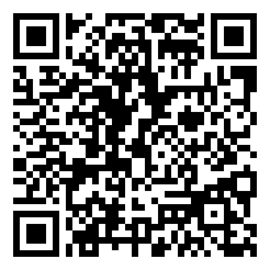 kod QR z danymi kontaktowymi 36563412400000