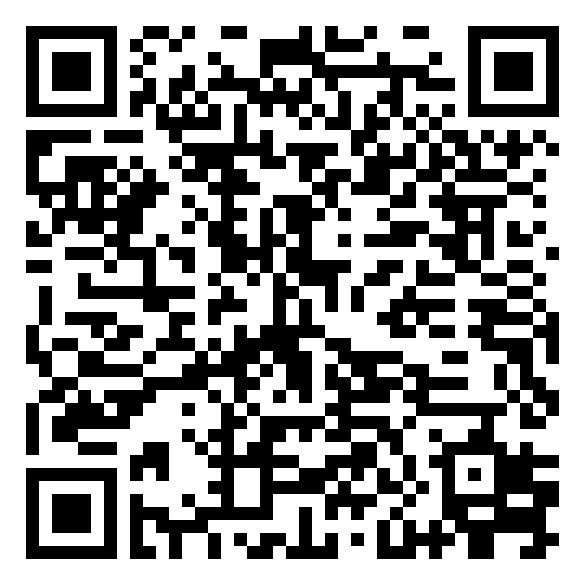 kod QR z danymi kontaktowymi 54202674100000