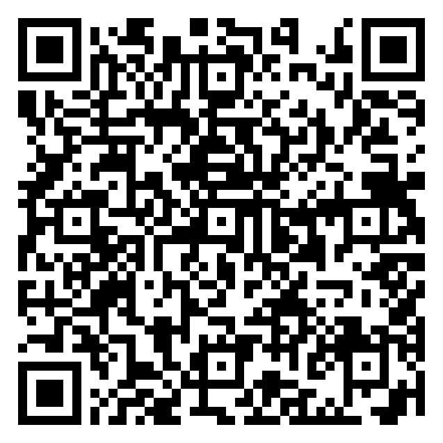 kod QR z danymi kontaktowymi 52384942000000