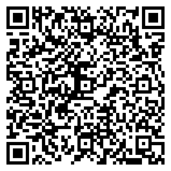kod QR z danymi kontaktowymi 25160331000000