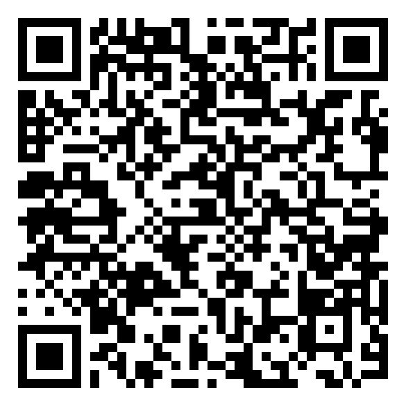 kod QR z danymi kontaktowymi 38272471000000