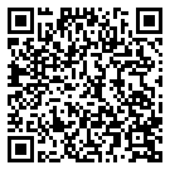kod QR z danymi kontaktowymi 52523135100000