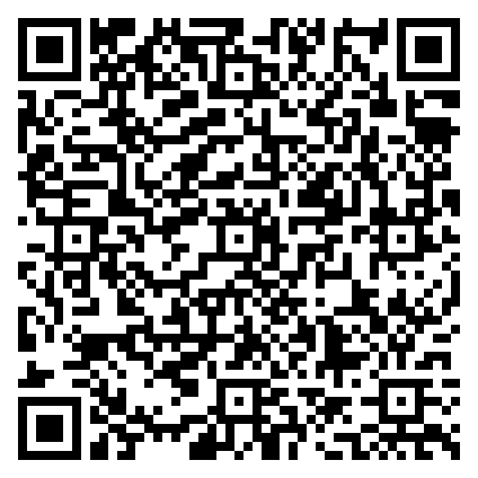 kod QR z danymi kontaktowymi 10162119000000
