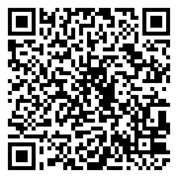 kod QR z danymi kontaktowymi 52241964000000