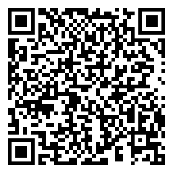 kod QR z danymi kontaktowymi 52846450600000
