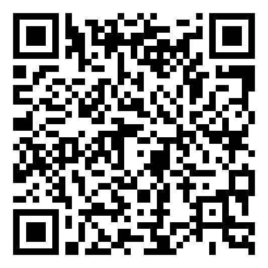 kod QR z danymi kontaktowymi 14713774200000